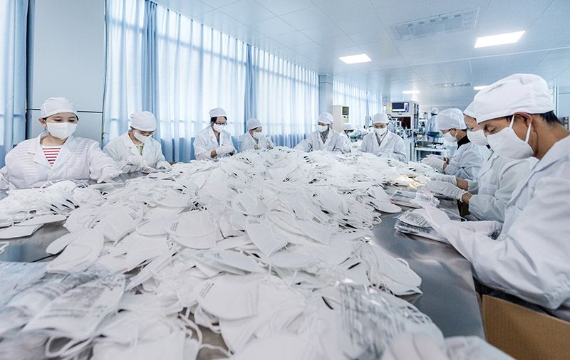 2020223֦ĳaI鱣ϿһĿӰca| z