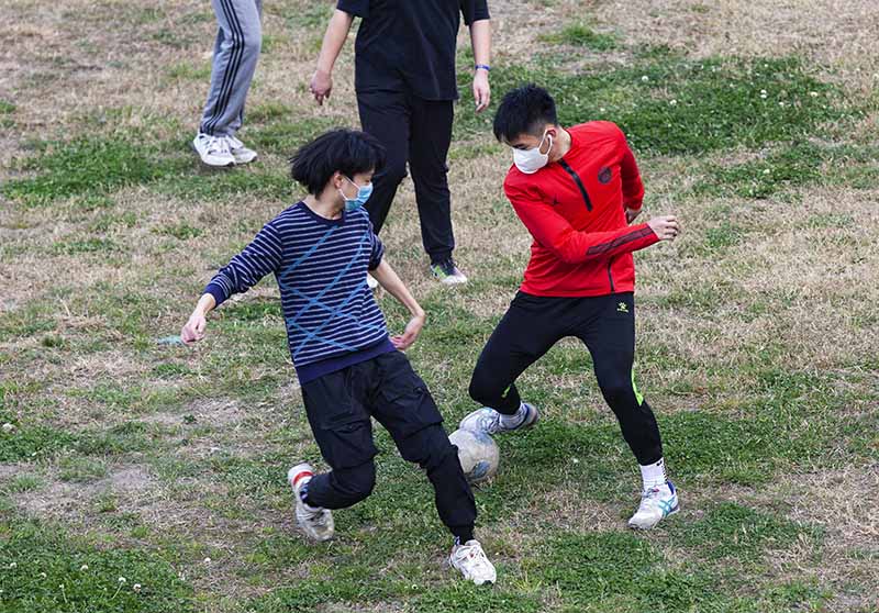 2020225dОIӏVώp犚g z