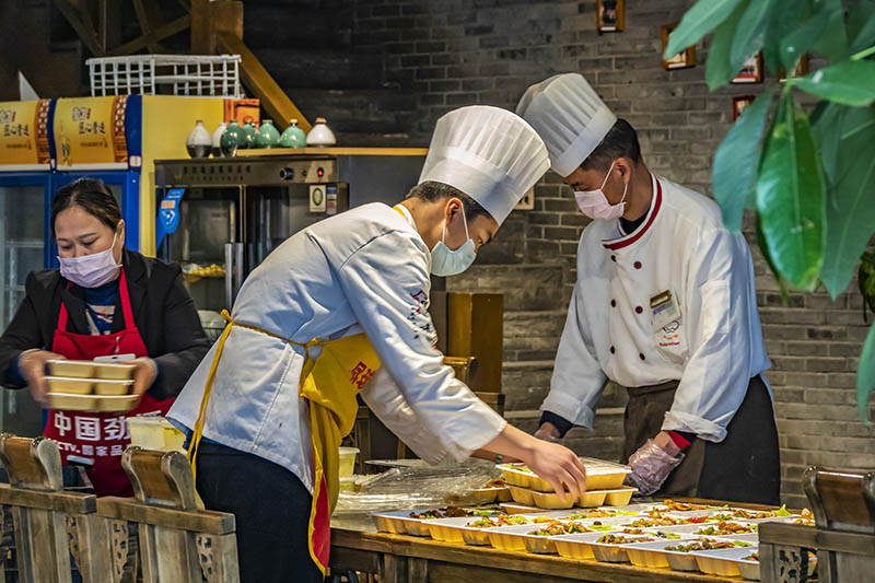 2020228ɶнţ^һƷ´ֹչԼҲ^͹MTṩu@ z