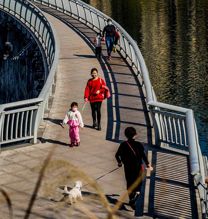 2020228ؕ؞³ܴСTX轨A z