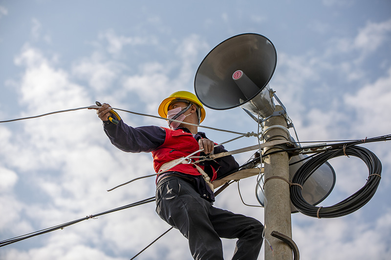 2020228ɶнÿhxδĴV늾Wj÷ֹ˾SoTbͨVϼrͨӑBT z