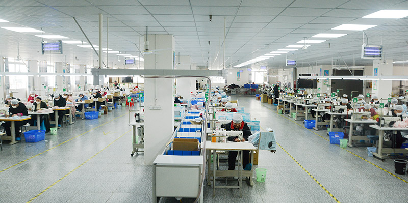 202031_һb˾Da܇gȫS z