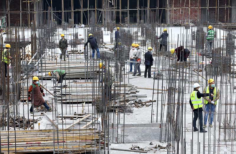 202031Ĵüɽɽ^һڽĿ͹OʢԲ z