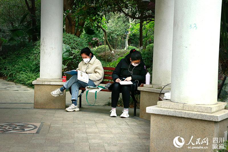 202029ĴɶλͬWĳС^GaI(@ z