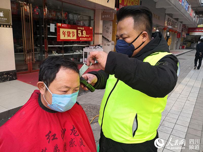 2020219Ͻhxf־ԸߞMl@ z