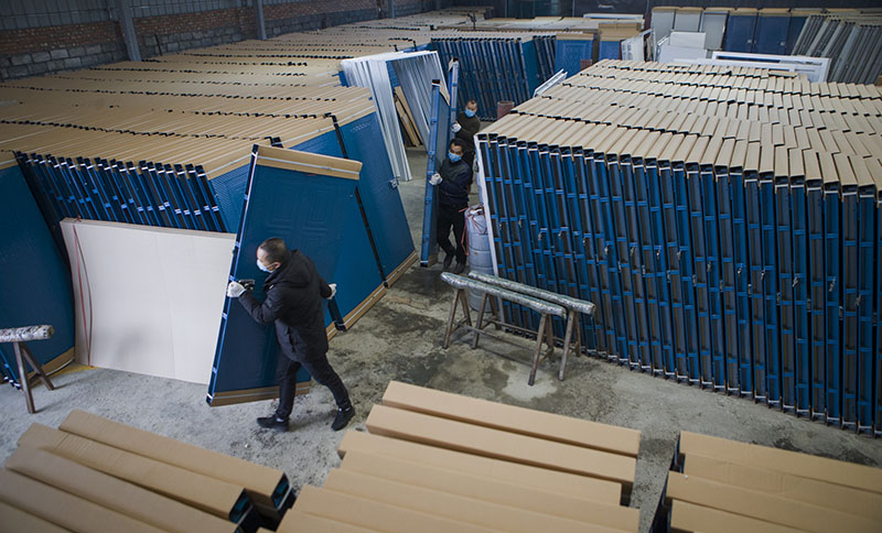 202021ɶԴ悳xܰTShɽtԺa100ʽ|Tץol\β z