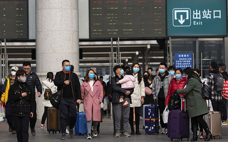 2020122dл܇վվ犚g z