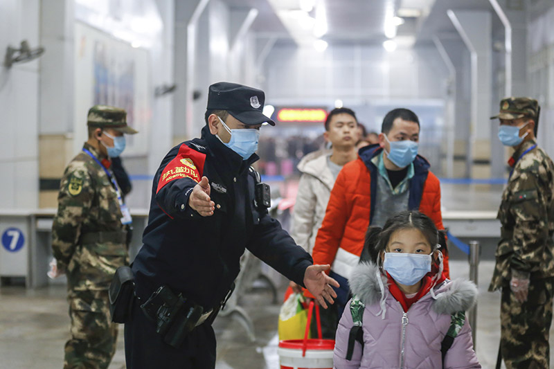 2020123ɶ܇վˆTڷօ^վͨÿ͏͜yw_ z