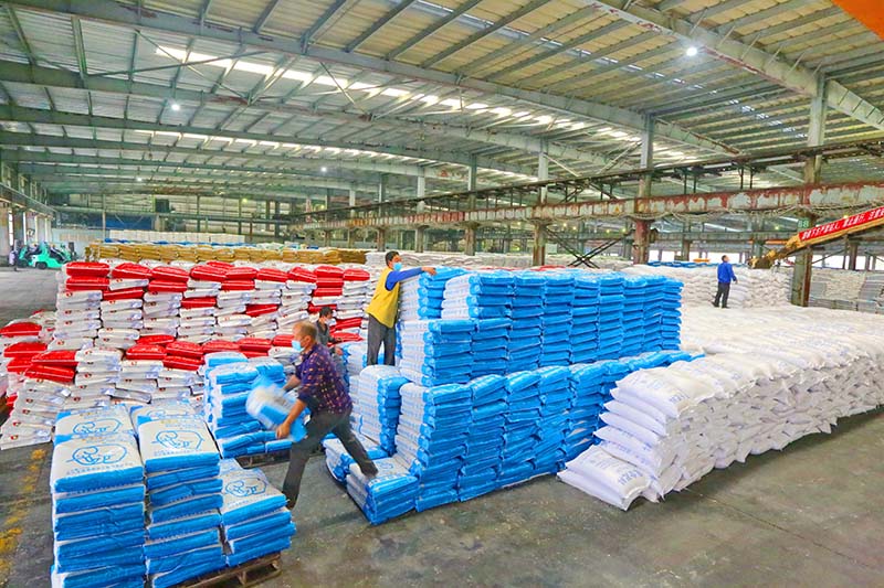 2020214üɽЖ|^ĴِͺϷʷֹ˾ϴaMl\Ҧ z