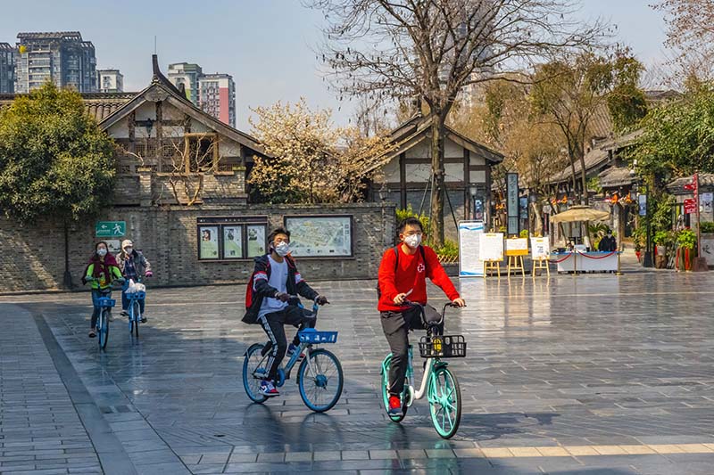 2020229ɶ^جFխľr@ z