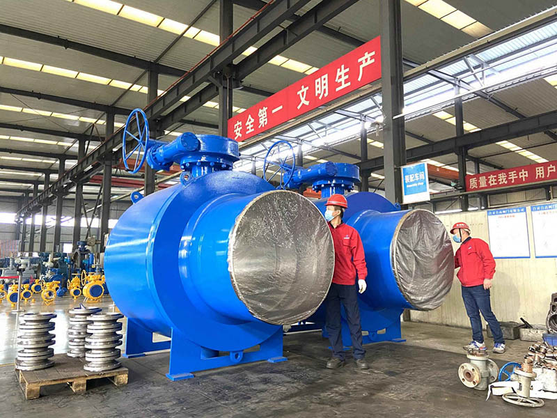 202032ؕи^ԸyT˾شˮ늹̡ʡɼҿhɳQվӿaӆOСA z