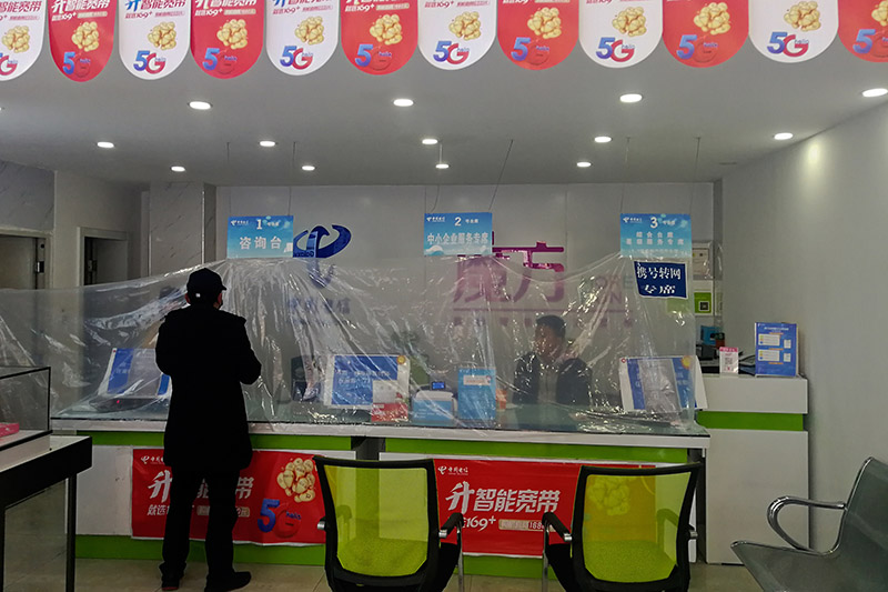 202033ݿVŠIIdTͱĤ z