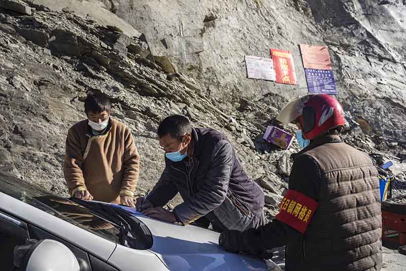 202034СhlعЈԳ֌͹ˆTӛܿ߂ z