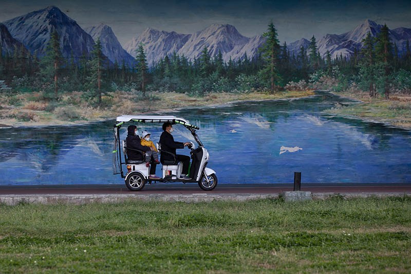 202034dFţVO䡰Lϼ z