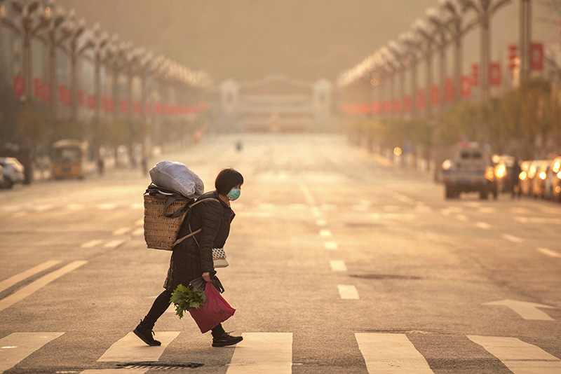 2020212__hһŮӲُƷͨ^е z