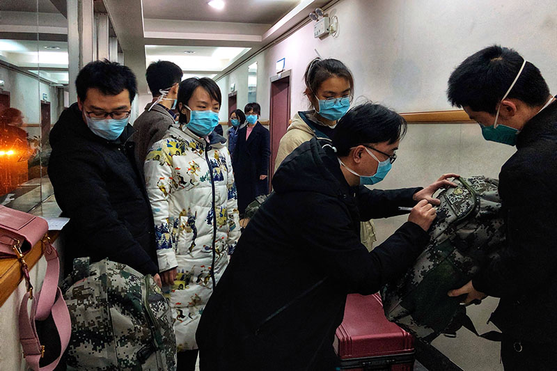 20202133cr_hhhtԺ_Ƚï÷hλtˆTblYԮh z