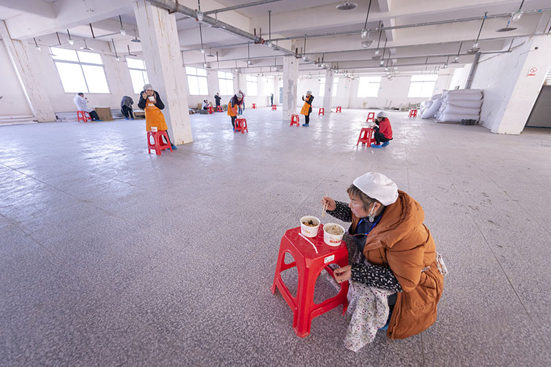 2020216__hĳaSĆTΪͲ z