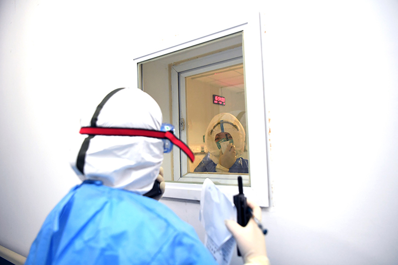 2020124գʮɶжc͹ڠ׻ߵtCɶйlRtĸxԴ z 