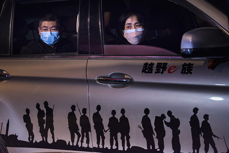 202022221r__h_f_ڙzվһ܇vˆTȴwؙzy z