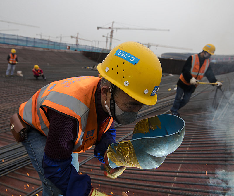 2020223ɶ츮HCн˾֏͹Fu z