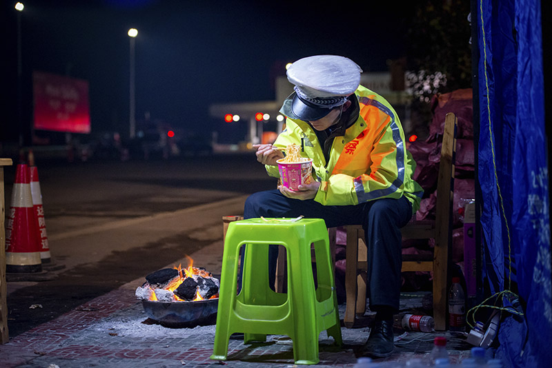 202022221r__h_f_Mվz΄ɺ z