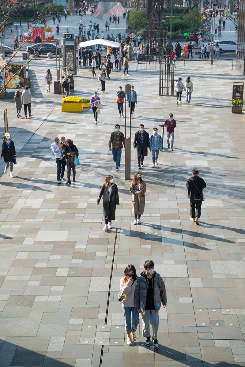 2020228ɶ䴺·˂T z