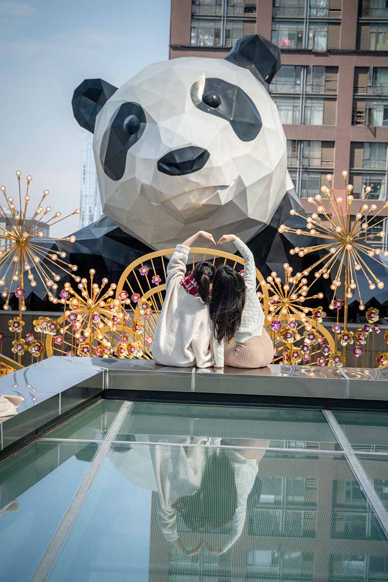 2020228ɶ䴺·؈ŮT z