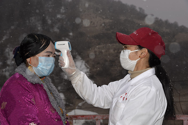 2020226Lѩ֮ҹęzyx z