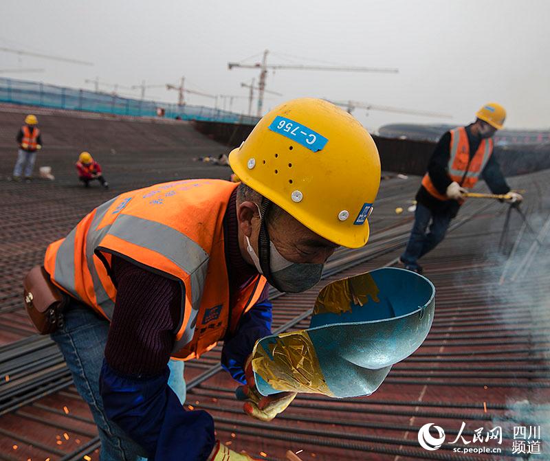 2020223ɶ츮HCн˾T1ʩF͹н˾һץһץOýw D