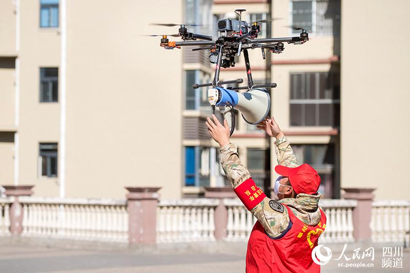 202025֦Ж|^־Ը՟o˙Cx^MЏV| z