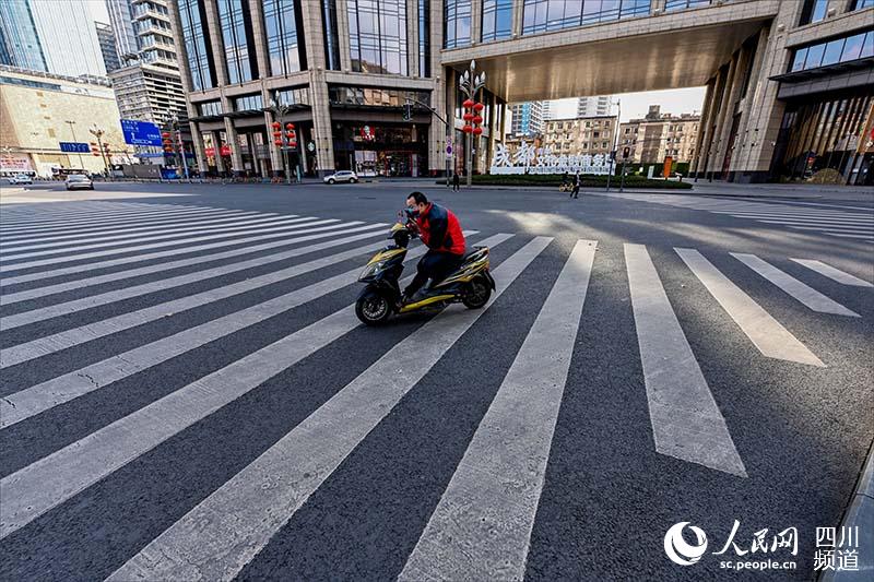 202023ɶĻ̄Յ^TPw z