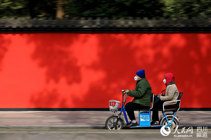 202026ɶ^·^·ĹT܊ z