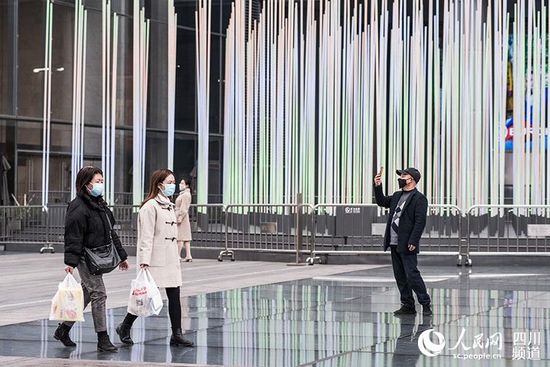 2020214ɶеĴ· z