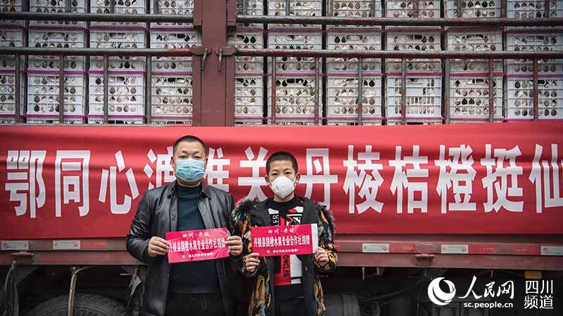 2020215üɽеhʡٛ۳ȵĸ z