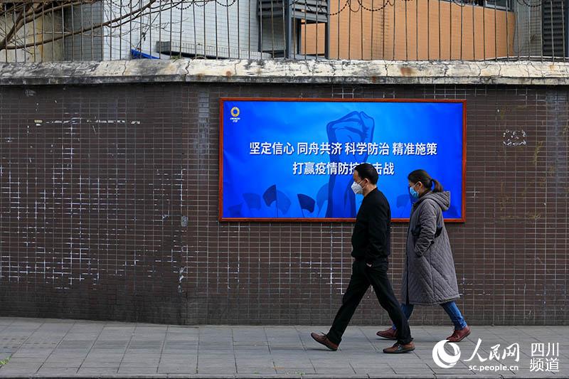 2020216ɶн_·܊ z