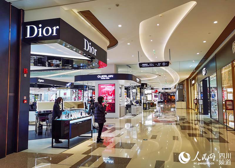 2020221ɶ^ʺ³һuA z