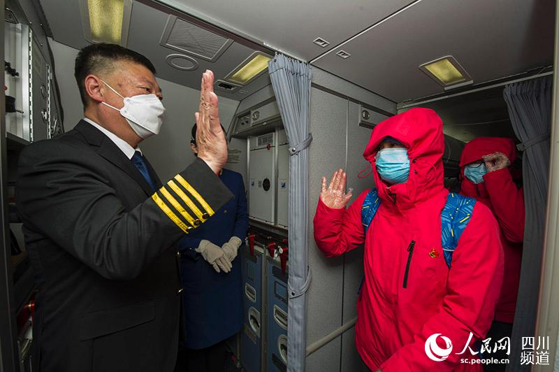 202022116rɶpCɶ4܇aARJ21wC1ܿտ320dĴʡ910Ԯt꠵231toˆTt|whS÷ z  