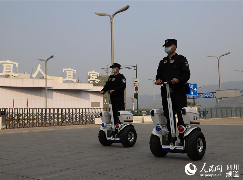 2020225eFFeվѲ߉ؾұ z