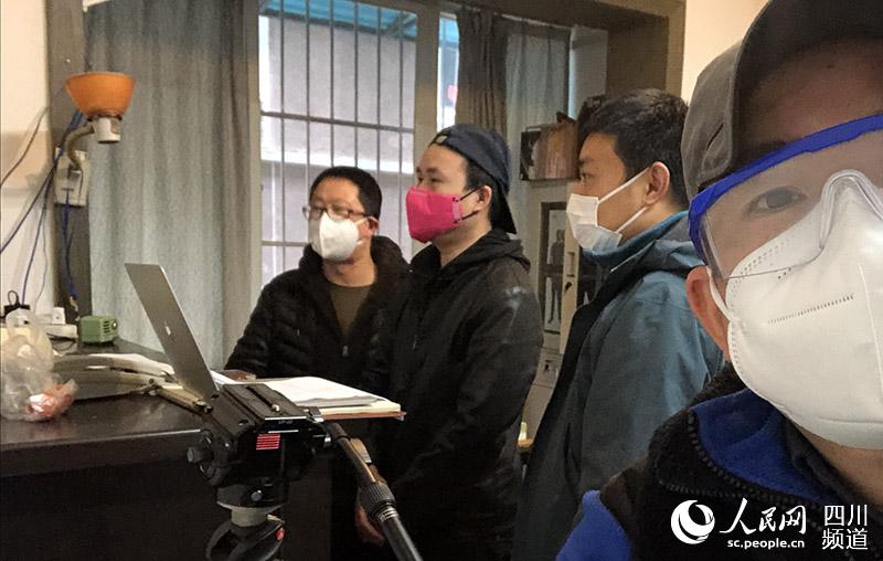 2020227ɶ\^Ĵˇ݋Ӱc݋ߡ}L z