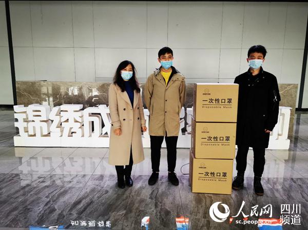 ʯUɶվٛ5000ֻһtÿĴͶFD