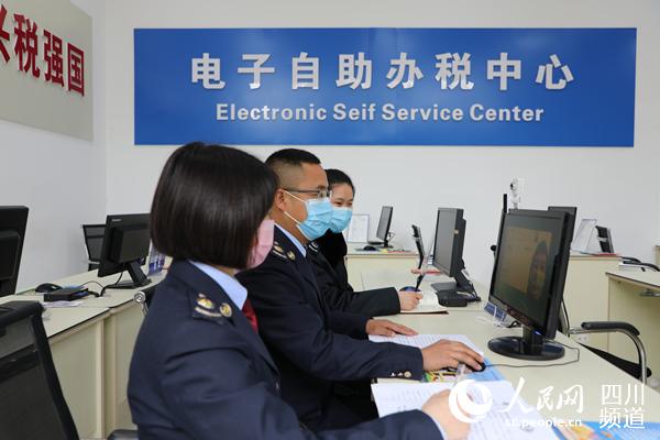 쌎ղTͬĴԣԴ늳ز޹˾MоҕlB_չ{oĴʡվ D