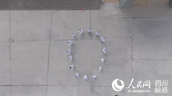 Ĵһ_\ԺDƬɵڿhṩ