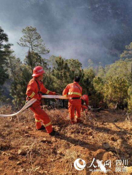 ľhz^c_ɹl_彻̎lɭֻĴʡdD