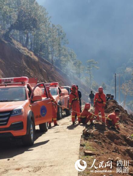 ľhz^c_ɹl_彻̎lɭֻĴʡdD