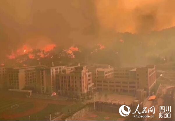 330ɭֻĬFЇĴ˾D