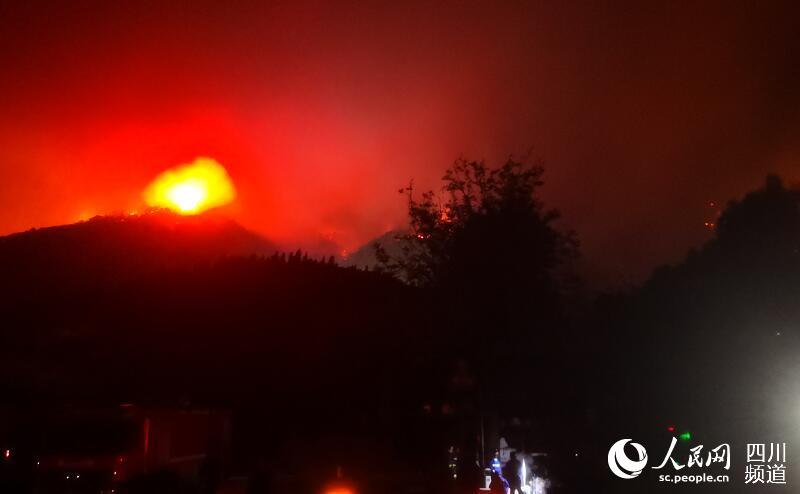 oɽ_ºI·ؾ܇Դӛ κ z