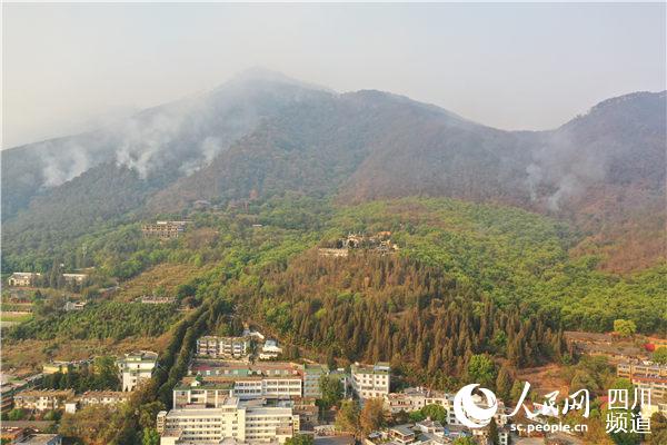 8rSɭֻĬFǰMz