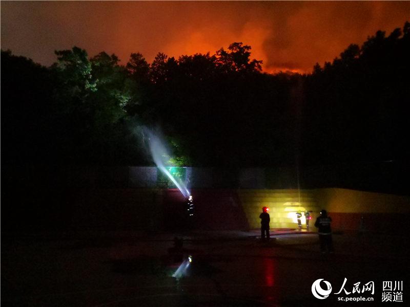 ˆTˮľֲ˰ȫx֮ĴD