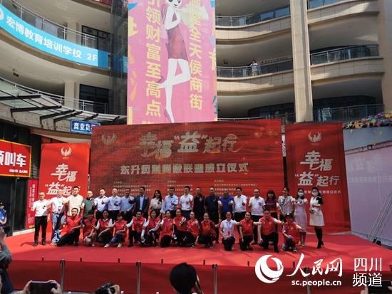 Ҹ桱---|ֵ̼ˆӃxʽڳɶp^|ֵekD