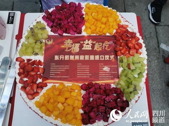 Ҹ桱---|ֵ̼ˆӃxʽڳɶp^|ֵe1kD